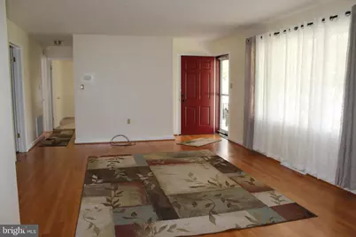 252 Fox Drive, Winchester, VA 22601 - Photo 4