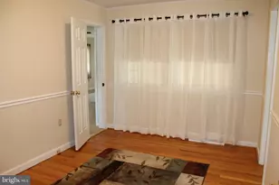 252 Fox Dr, Winchester, VA 22601 - Photo 16