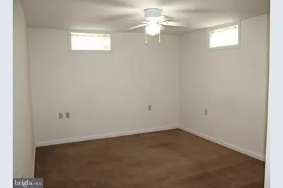 252 Fox Drive, Winchester, VA 22601 - Photo 22