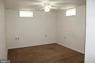252 Fox Dr, Winchester, VA 22601 - Photo 22