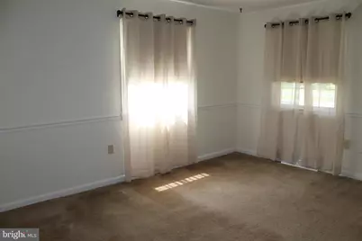 252 Fox Drive, Winchester, VA 22601 - Photo 18