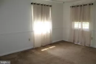 252 Fox Dr, Winchester, VA 22601 - Photo 18