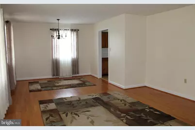 252 Fox Drive, Winchester, VA 22601 - Photo 6