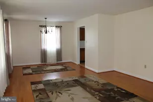 252 Fox Dr, Winchester, VA 22601 - Photo 6