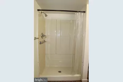 252 Fox Drive, Winchester, VA 22601 - Photo 24