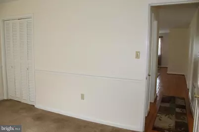 252 Fox Drive, Winchester, VA 22601 - Photo 20