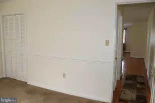252 Fox Dr, Winchester, VA 22601 - Photo 20