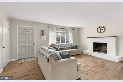 413 Superior Avenue, Winchester, VA 22601 - Photo 4