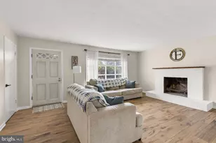 413 Superior Ave, Winchester, VA 22601 - Photo 4