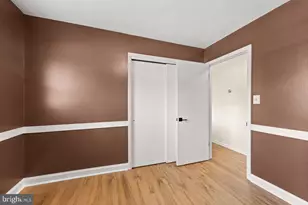 413 Superior Ave, Winchester, VA 22601 - Photo 18