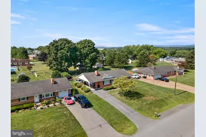 413 Superior Avenue, Winchester, VA 22601 - Photo 32