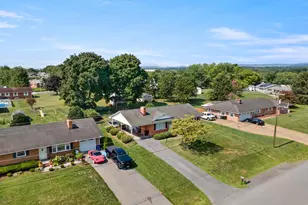 413 Superior Ave, Winchester, VA 22601 - Photo 32