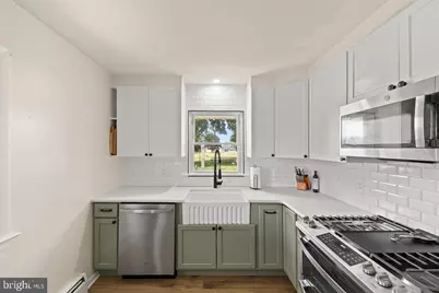 413 Superior Avenue, Winchester, VA 22601 - Photo 8