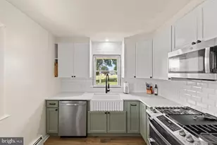 413 Superior Ave, Winchester, VA 22601 - Photo 8