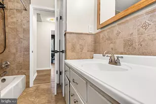 413 Superior Ave, Winchester, VA 22601 - Photo 24