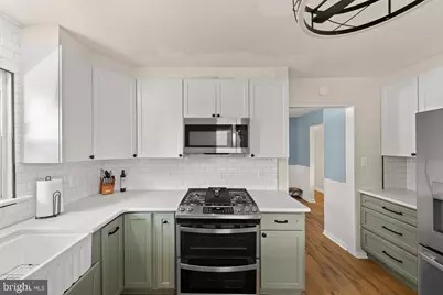 413 Superior Avenue, Winchester, VA 22601 - Photo 10