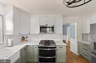 413 Superior Ave, Winchester, VA 22601 - Photo 10