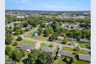 413 Superior Avenue, Winchester, VA 22601 - Photo 36
