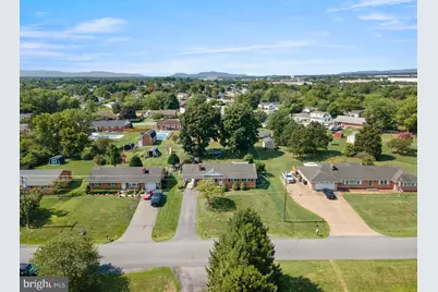 413 Superior Avenue, Winchester, VA 22601 - Photo 34