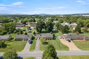 413 Superior Ave, Winchester, VA 22601 - Photo 34