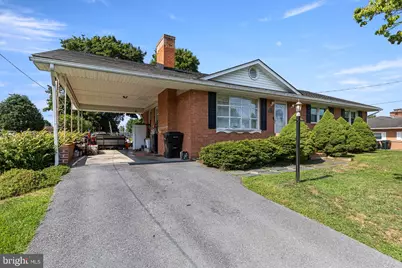 413 Superior Avenue, Winchester, VA 22601 - Photo 28