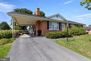 413 Superior Ave, Winchester, VA 22601 - Photo 28