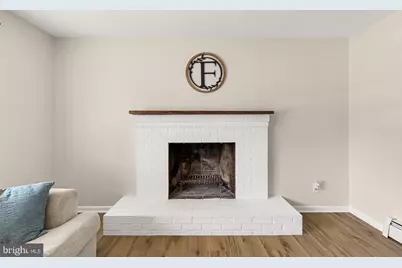 413 Superior Avenue, Winchester, VA 22601 - Photo 16