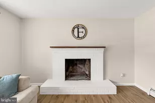 413 Superior Ave, Winchester, VA 22601 - Photo 16
