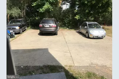 1016 Franklin Street #5, Winchester, VA 22601 - Photo 26