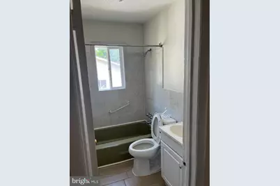 1016 Franklin Street #5, Winchester, VA 22601 - Photo 4