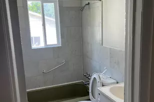 1016 Franklin St, Winchester, VA 22601 - Photo 4