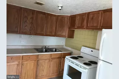 1016 Franklin Street #5, Winchester, VA 22601 - Photo 10