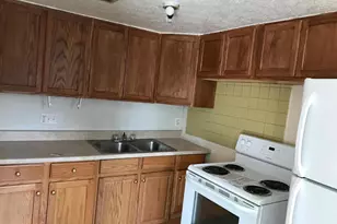 1016 Franklin St, Winchester, VA 22601 - Photo 10