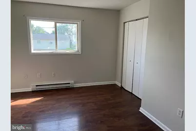 1016 Franklin Street #5, Winchester, VA 22601 - Photo 16