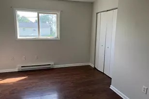 1016 Franklin St, Winchester, VA 22601 - Photo 16