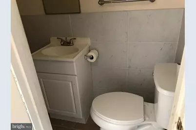 1016 Franklin Street #5, Winchester, VA 22601 - Photo 18