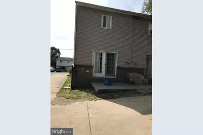1016 Franklin Street #5, Winchester, VA 22601 - Photo 22