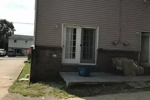 1016 Franklin St, Winchester, VA 22601 - Photo 22