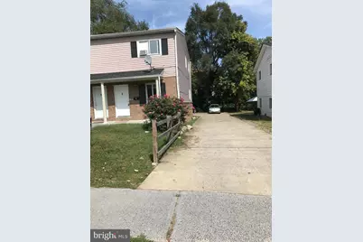 1016 Franklin Street #5, Winchester, VA 22601 - Photo 2