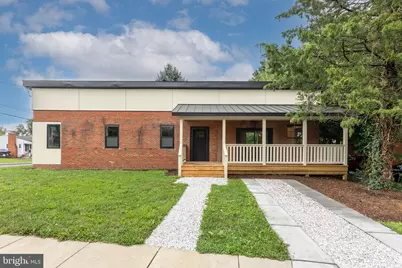 903 Orchard Avenue, Winchester, VA 22601 - Photo 2