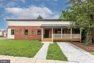 903 Orchard Ave, Winchester, VA 22601 - Photo 2