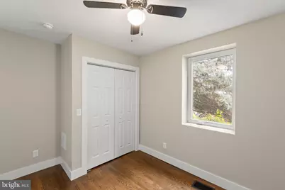 903 Orchard Avenue, Winchester, VA 22601 - Photo 16