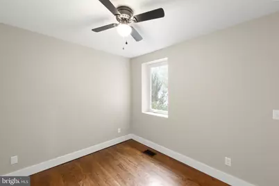 903 Orchard Avenue, Winchester, VA 22601 - Photo 18