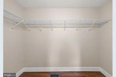 903 Orchard Avenue, Winchester, VA 22601 - Photo 24