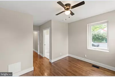 903 Orchard Avenue, Winchester, VA 22601 - Photo 22