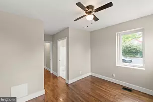 903 Orchard Ave, Winchester, VA 22601 - Photo 22