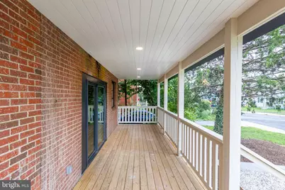 903 Orchard Avenue, Winchester, VA 22601 - Photo 6