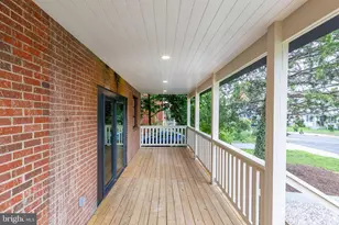 903 Orchard Ave, Winchester, VA 22601 - Photo 6