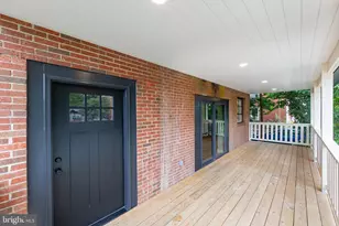 903 Orchard Ave, Winchester, VA 22601 - Photo 4