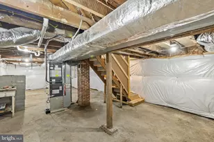 903 Orchard Ave, Winchester, VA 22601 - Photo 30